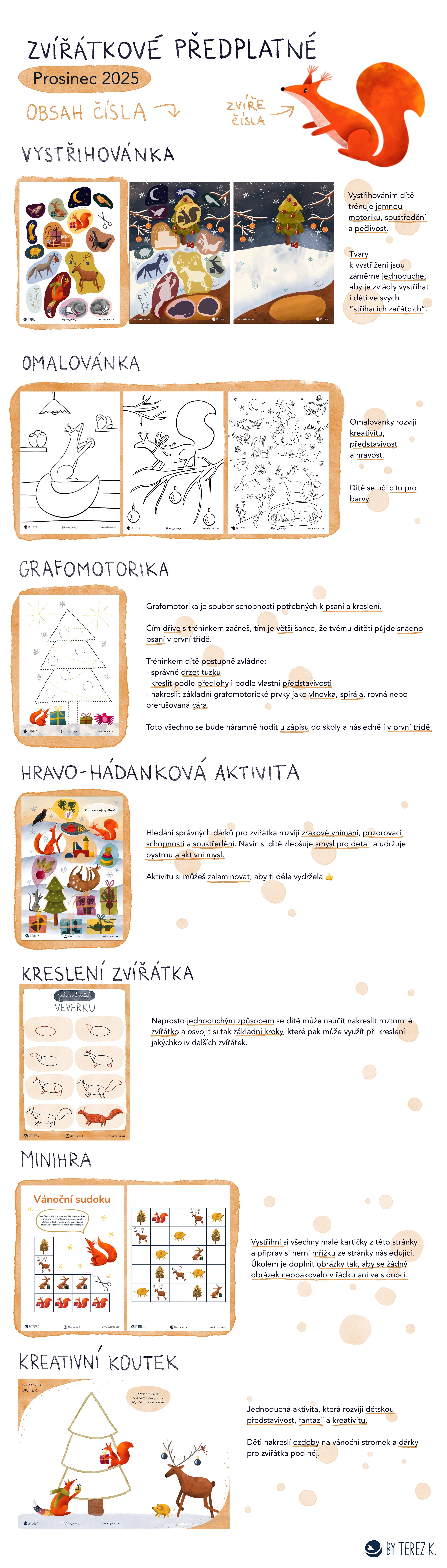 Prehled-prosinec-2025