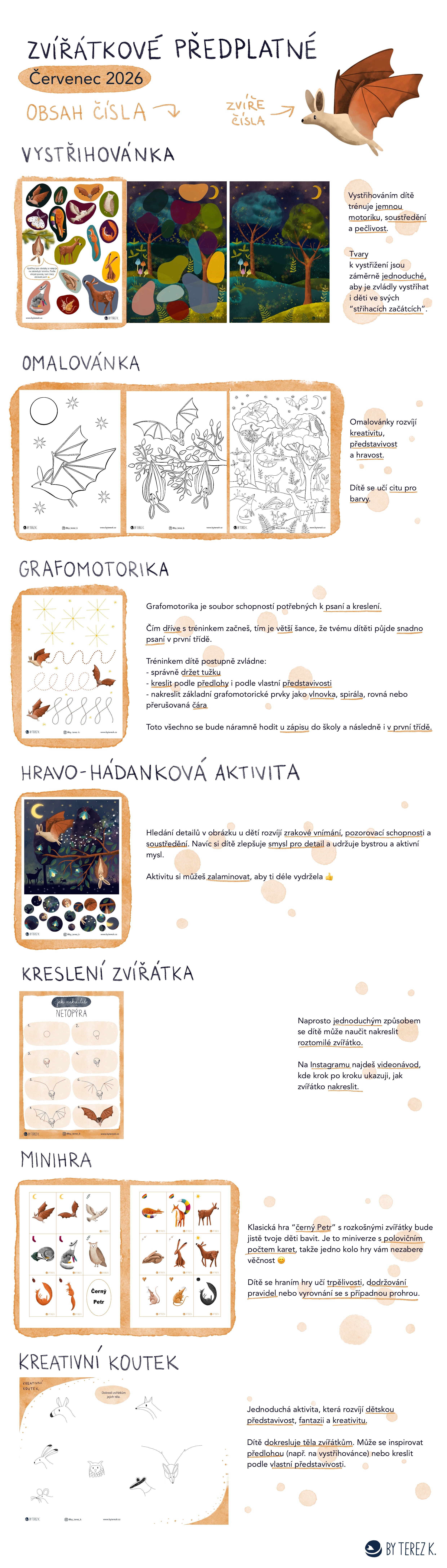 Prehled26-07_1