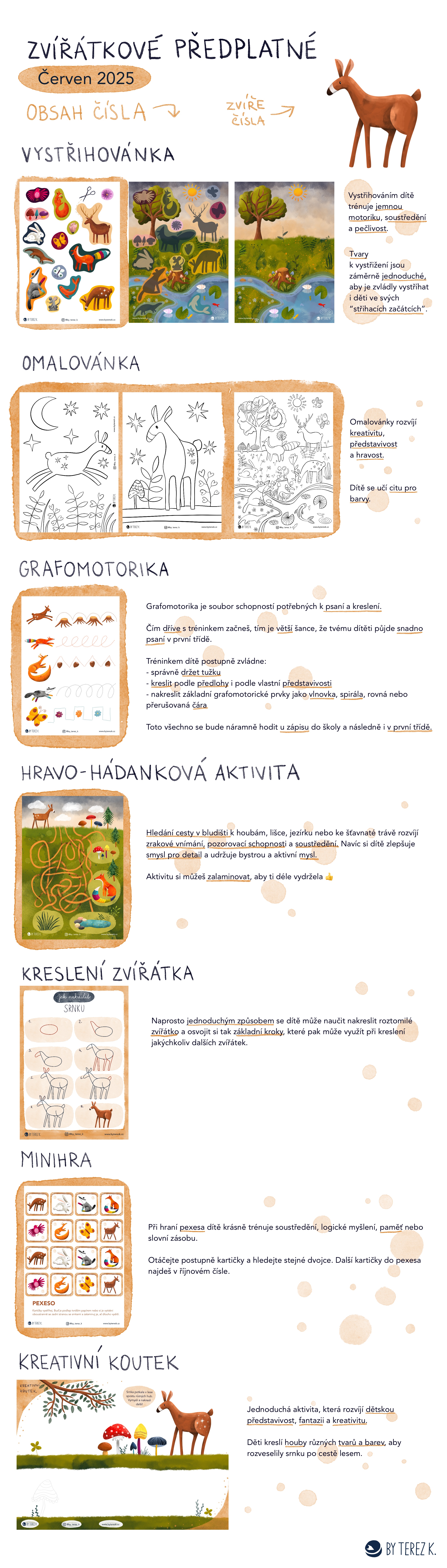 Prehled_25_06