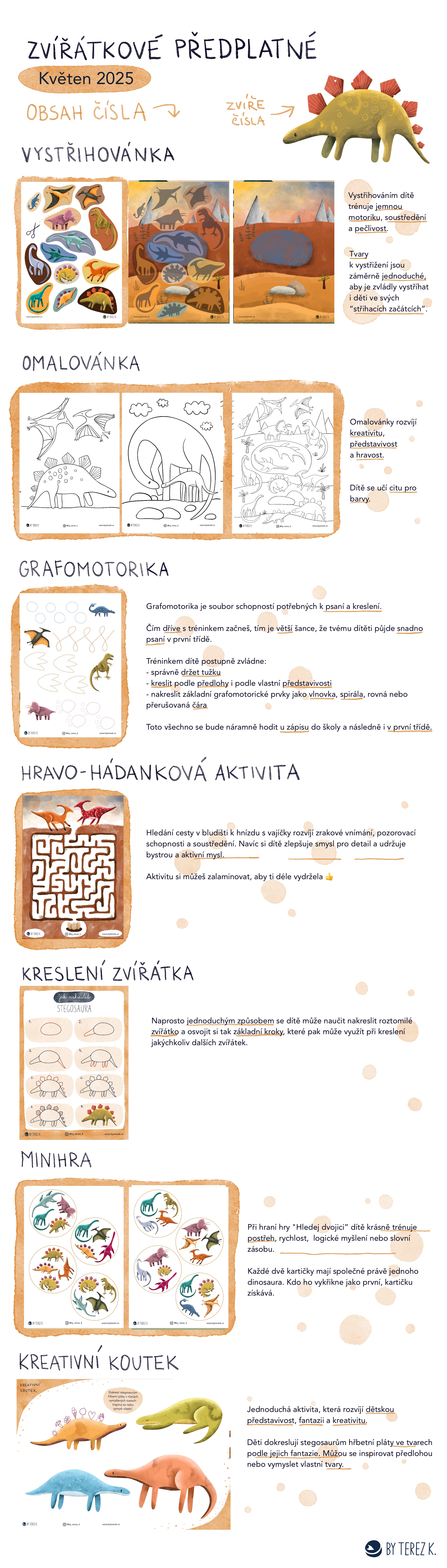 prehled_kveten_25