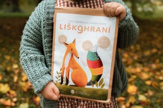 Splnil se mi sen ✨ Vždycky jsem si přála mít krásné fotky svých produktů ❤️ Vždycky si to sice nějak nafotím sama, ale...